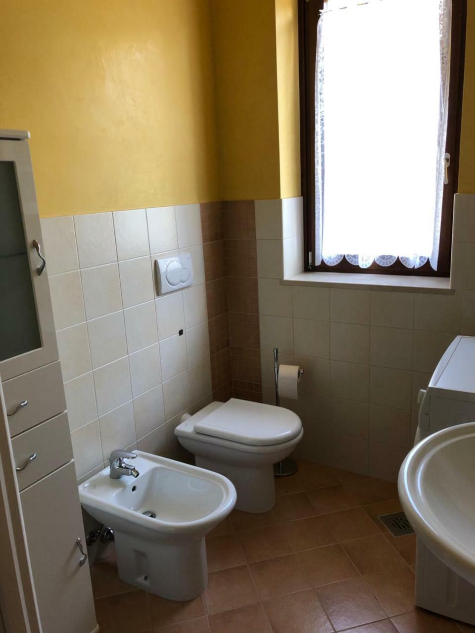 Magia Del Garda Apartment Castelnuovo del Garda Zewnętrze zdjęcie