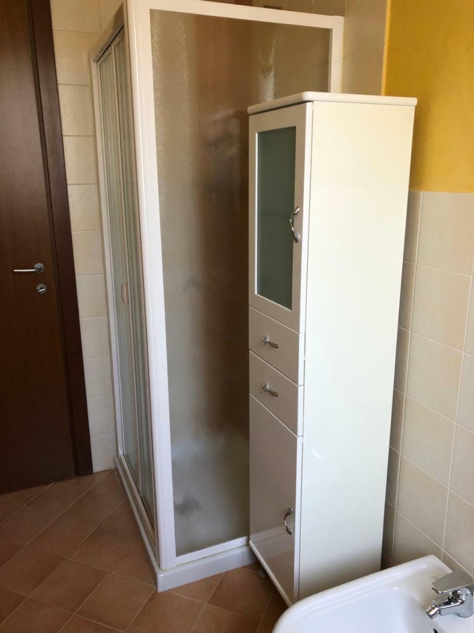 Magia Del Garda Apartment Castelnuovo del Garda Zewnętrze zdjęcie